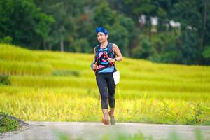 BIB: 
                            <button type="button" onclick="openModal(13385247)" class="btn btn-primary btn-sm float-right btn-popup" data-toggle="modal" data-target=".modal-high-quality">
                        <i class="fas fa-shopping-cart"></i> Add to Cart
                    </button>
                                            <button type="button" onclick="isThisMe(13385247, true)" class="btn btn-success btn-sm float-right btn-popup btn-isme hidden" data-toggle="tooltip" data-placement="bottom" title="นี่คือรูปของคุณใช่ไหม คลิกที่นี่เพื่อเอาเข้าอัลบั้ม">
                        <i class="fas fa-plus"></i> Add to album
                    </button>
                    <button type="button" onclick="isThisMe(13385247, false)" class="btn btn-warning btn-sm float-right btn-popup btn-isnotme hidden">
                        <i class="fas fa-ban"></i> Remove from album
                    </button>