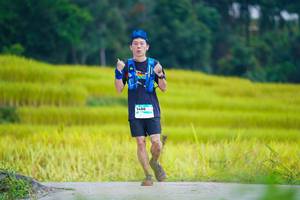 BIB: 1486
                            <button type="button" onclick="openModal(13380033)" class="btn btn-primary btn-sm float-right btn-popup" data-toggle="modal" data-target=".modal-high-quality">
                        <i class="fas fa-shopping-cart"></i> Add to Cart
                    </button>
                                            <button type="button" onclick="isThisMe(13380033, true)" class="btn btn-success btn-sm float-right btn-popup btn-isme hidden" data-toggle="tooltip" data-placement="bottom" title="นี่คือรูปของคุณใช่ไหม คลิกที่นี่เพื่อเอาเข้าอัลบั้ม">
                        <i class="fas fa-plus"></i> Add to album
                    </button>
                    <button type="button" onclick="isThisMe(13380033, false)" class="btn btn-warning btn-sm float-right btn-popup btn-isnotme hidden">
                        <i class="fas fa-ban"></i> Remove from album
                    </button>