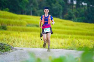 BIB: 1264
                            <button type="button" onclick="openModal(13380354)" class="btn btn-primary btn-sm float-right btn-popup" data-toggle="modal" data-target=".modal-high-quality">
                        <i class="fas fa-shopping-cart"></i> Add to Cart
                    </button>
                                            <button type="button" onclick="isThisMe(13380354, true)" class="btn btn-success btn-sm float-right btn-popup btn-isme hidden" data-toggle="tooltip" data-placement="bottom" title="นี่คือรูปของคุณใช่ไหม คลิกที่นี่เพื่อเอาเข้าอัลบั้ม">
                        <i class="fas fa-plus"></i> Add to album
                    </button>
                    <button type="button" onclick="isThisMe(13380354, false)" class="btn btn-warning btn-sm float-right btn-popup btn-isnotme hidden">
                        <i class="fas fa-ban"></i> Remove from album
                    </button>