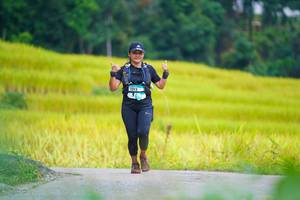 BIB: 1313
                            <button type="button" onclick="openModal(13381589)" class="btn btn-primary btn-sm float-right btn-popup" data-toggle="modal" data-target=".modal-high-quality">
                        <i class="fas fa-shopping-cart"></i> Add to Cart
                    </button>
                                            <button type="button" onclick="isThisMe(13381589, true)" class="btn btn-success btn-sm float-right btn-popup btn-isme hidden" data-toggle="tooltip" data-placement="bottom" title="นี่คือรูปของคุณใช่ไหม คลิกที่นี่เพื่อเอาเข้าอัลบั้ม">
                        <i class="fas fa-plus"></i> Add to album
                    </button>
                    <button type="button" onclick="isThisMe(13381589, false)" class="btn btn-warning btn-sm float-right btn-popup btn-isnotme hidden">
                        <i class="fas fa-ban"></i> Remove from album
                    </button>