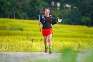 BIB: 
                            <button type="button" onclick="openModal(13383668)" class="btn btn-primary btn-sm float-right btn-popup" data-toggle="modal" data-target=".modal-high-quality">
                        <i class="fas fa-shopping-cart"></i> Add to Cart
                    </button>
                                            <button type="button" onclick="isThisMe(13383668, true)" class="btn btn-success btn-sm float-right btn-popup btn-isme hidden" data-toggle="tooltip" data-placement="bottom" title="นี่คือรูปของคุณใช่ไหม คลิกที่นี่เพื่อเอาเข้าอัลบั้ม">
                        <i class="fas fa-plus"></i> Add to album
                    </button>
                    <button type="button" onclick="isThisMe(13383668, false)" class="btn btn-warning btn-sm float-right btn-popup btn-isnotme hidden">
                        <i class="fas fa-ban"></i> Remove from album
                    </button>