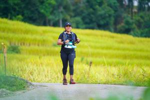 BIB: 
                            <button type="button" onclick="openModal(13381551)" class="btn btn-primary btn-sm float-right btn-popup" data-toggle="modal" data-target=".modal-high-quality">
                        <i class="fas fa-shopping-cart"></i> Add to Cart
                    </button>
                                            <button type="button" onclick="isThisMe(13381551, true)" class="btn btn-success btn-sm float-right btn-popup btn-isme hidden" data-toggle="tooltip" data-placement="bottom" title="นี่คือรูปของคุณใช่ไหม คลิกที่นี่เพื่อเอาเข้าอัลบั้ม">
                        <i class="fas fa-plus"></i> Add to album
                    </button>
                    <button type="button" onclick="isThisMe(13381551, false)" class="btn btn-warning btn-sm float-right btn-popup btn-isnotme hidden">
                        <i class="fas fa-ban"></i> Remove from album
                    </button>