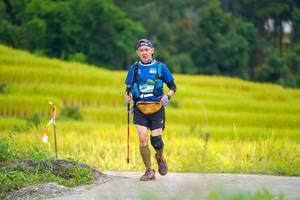 BIB: 
                            <button type="button" onclick="openModal(13385214)" class="btn btn-primary btn-sm float-right btn-popup" data-toggle="modal" data-target=".modal-high-quality">
                        <i class="fas fa-shopping-cart"></i> Add to Cart
                    </button>
                                            <button type="button" onclick="isThisMe(13385214, true)" class="btn btn-success btn-sm float-right btn-popup btn-isme hidden" data-toggle="tooltip" data-placement="bottom" title="นี่คือรูปของคุณใช่ไหม คลิกที่นี่เพื่อเอาเข้าอัลบั้ม">
                        <i class="fas fa-plus"></i> Add to album
                    </button>
                    <button type="button" onclick="isThisMe(13385214, false)" class="btn btn-warning btn-sm float-right btn-popup btn-isnotme hidden">
                        <i class="fas fa-ban"></i> Remove from album
                    </button>