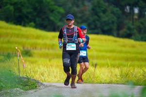 BIB: 1605
                            <button type="button" onclick="openModal(13381923)" class="btn btn-primary btn-sm float-right btn-popup" data-toggle="modal" data-target=".modal-high-quality">
                        <i class="fas fa-shopping-cart"></i> Add to Cart
                    </button>
                                            <button type="button" onclick="isThisMe(13381923, true)" class="btn btn-success btn-sm float-right btn-popup btn-isme hidden" data-toggle="tooltip" data-placement="bottom" title="นี่คือรูปของคุณใช่ไหม คลิกที่นี่เพื่อเอาเข้าอัลบั้ม">
                        <i class="fas fa-plus"></i> Add to album
                    </button>
                    <button type="button" onclick="isThisMe(13381923, false)" class="btn btn-warning btn-sm float-right btn-popup btn-isnotme hidden">
                        <i class="fas fa-ban"></i> Remove from album
                    </button>