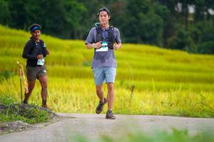 BIB: 
                            <button type="button" onclick="openModal(13383934)" class="btn btn-primary btn-sm float-right btn-popup" data-toggle="modal" data-target=".modal-high-quality">
                        <i class="fas fa-shopping-cart"></i> Add to Cart
                    </button>
                                            <button type="button" onclick="isThisMe(13383934, true)" class="btn btn-success btn-sm float-right btn-popup btn-isme hidden" data-toggle="tooltip" data-placement="bottom" title="นี่คือรูปของคุณใช่ไหม คลิกที่นี่เพื่อเอาเข้าอัลบั้ม">
                        <i class="fas fa-plus"></i> Add to album
                    </button>
                    <button type="button" onclick="isThisMe(13383934, false)" class="btn btn-warning btn-sm float-right btn-popup btn-isnotme hidden">
                        <i class="fas fa-ban"></i> Remove from album
                    </button>