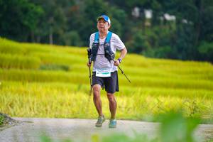 BIB: 
                            <button type="button" onclick="openModal(13383624)" class="btn btn-primary btn-sm float-right btn-popup" data-toggle="modal" data-target=".modal-high-quality">
                        <i class="fas fa-shopping-cart"></i> Add to Cart
                    </button>
                                            <button type="button" onclick="isThisMe(13383624, true)" class="btn btn-success btn-sm float-right btn-popup btn-isme hidden" data-toggle="tooltip" data-placement="bottom" title="นี่คือรูปของคุณใช่ไหม คลิกที่นี่เพื่อเอาเข้าอัลบั้ม">
                        <i class="fas fa-plus"></i> Add to album
                    </button>
                    <button type="button" onclick="isThisMe(13383624, false)" class="btn btn-warning btn-sm float-right btn-popup btn-isnotme hidden">
                        <i class="fas fa-ban"></i> Remove from album
                    </button>