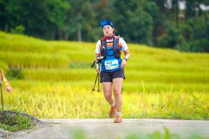 BIB: 1432
                            <button type="button" onclick="openModal(13384312)" class="btn btn-primary btn-sm float-right btn-popup" data-toggle="modal" data-target=".modal-high-quality">
                        <i class="fas fa-shopping-cart"></i> Add to Cart
                    </button>
                                            <button type="button" onclick="isThisMe(13384312, true)" class="btn btn-success btn-sm float-right btn-popup btn-isme hidden" data-toggle="tooltip" data-placement="bottom" title="นี่คือรูปของคุณใช่ไหม คลิกที่นี่เพื่อเอาเข้าอัลบั้ม">
                        <i class="fas fa-plus"></i> Add to album
                    </button>
                    <button type="button" onclick="isThisMe(13384312, false)" class="btn btn-warning btn-sm float-right btn-popup btn-isnotme hidden">
                        <i class="fas fa-ban"></i> Remove from album
                    </button>