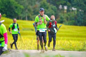 BIB: 1443
                            <button type="button" onclick="openModal(13384108)" class="btn btn-primary btn-sm float-right btn-popup" data-toggle="modal" data-target=".modal-high-quality">
                        <i class="fas fa-shopping-cart"></i> Add to Cart
                    </button>
                                            <button type="button" onclick="isThisMe(13384108, true)" class="btn btn-success btn-sm float-right btn-popup btn-isme hidden" data-toggle="tooltip" data-placement="bottom" title="นี่คือรูปของคุณใช่ไหม คลิกที่นี่เพื่อเอาเข้าอัลบั้ม">
                        <i class="fas fa-plus"></i> Add to album
                    </button>
                    <button type="button" onclick="isThisMe(13384108, false)" class="btn btn-warning btn-sm float-right btn-popup btn-isnotme hidden">
                        <i class="fas fa-ban"></i> Remove from album
                    </button>