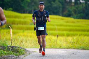 BIB: 
                            <button type="button" onclick="openModal(13379849)" class="btn btn-primary btn-sm float-right btn-popup" data-toggle="modal" data-target=".modal-high-quality">
                        <i class="fas fa-shopping-cart"></i> Add to Cart
                    </button>
                                            <button type="button" onclick="isThisMe(13379849, true)" class="btn btn-success btn-sm float-right btn-popup btn-isme hidden" data-toggle="tooltip" data-placement="bottom" title="นี่คือรูปของคุณใช่ไหม คลิกที่นี่เพื่อเอาเข้าอัลบั้ม">
                        <i class="fas fa-plus"></i> Add to album
                    </button>
                    <button type="button" onclick="isThisMe(13379849, false)" class="btn btn-warning btn-sm float-right btn-popup btn-isnotme hidden">
                        <i class="fas fa-ban"></i> Remove from album
                    </button>