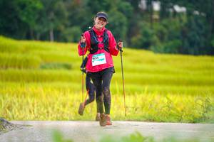 BIB: 1633
                            <button type="button" onclick="openModal(13384287)" class="btn btn-primary btn-sm float-right btn-popup" data-toggle="modal" data-target=".modal-high-quality">
                        <i class="fas fa-shopping-cart"></i> Add to Cart
                    </button>
                                            <button type="button" onclick="isThisMe(13384287, true)" class="btn btn-success btn-sm float-right btn-popup btn-isme hidden" data-toggle="tooltip" data-placement="bottom" title="นี่คือรูปของคุณใช่ไหม คลิกที่นี่เพื่อเอาเข้าอัลบั้ม">
                        <i class="fas fa-plus"></i> Add to album
                    </button>
                    <button type="button" onclick="isThisMe(13384287, false)" class="btn btn-warning btn-sm float-right btn-popup btn-isnotme hidden">
                        <i class="fas fa-ban"></i> Remove from album
                    </button>