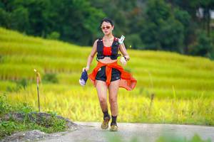 BIB: 
                            <button type="button" onclick="openModal(13385532)" class="btn btn-primary btn-sm float-right btn-popup" data-toggle="modal" data-target=".modal-high-quality">
                        <i class="fas fa-shopping-cart"></i> Add to Cart
                    </button>
                                            <button type="button" onclick="isThisMe(13385532, true)" class="btn btn-success btn-sm float-right btn-popup btn-isme hidden" data-toggle="tooltip" data-placement="bottom" title="นี่คือรูปของคุณใช่ไหม คลิกที่นี่เพื่อเอาเข้าอัลบั้ม">
                        <i class="fas fa-plus"></i> Add to album
                    </button>
                    <button type="button" onclick="isThisMe(13385532, false)" class="btn btn-warning btn-sm float-right btn-popup btn-isnotme hidden">
                        <i class="fas fa-ban"></i> Remove from album
                    </button>