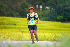 BIB: 520
                            <button type="button" onclick="openModal(13385066)" class="btn btn-primary btn-sm float-right btn-popup" data-toggle="modal" data-target=".modal-high-quality">
                        <i class="fas fa-shopping-cart"></i> Add to Cart
                    </button>
                                            <button type="button" onclick="isThisMe(13385066, true)" class="btn btn-success btn-sm float-right btn-popup btn-isme hidden" data-toggle="tooltip" data-placement="bottom" title="นี่คือรูปของคุณใช่ไหม คลิกที่นี่เพื่อเอาเข้าอัลบั้ม">
                        <i class="fas fa-plus"></i> Add to album
                    </button>
                    <button type="button" onclick="isThisMe(13385066, false)" class="btn btn-warning btn-sm float-right btn-popup btn-isnotme hidden">
                        <i class="fas fa-ban"></i> Remove from album
                    </button>