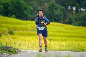 BIB: 
                            <button type="button" onclick="openModal(13384770)" class="btn btn-primary btn-sm float-right btn-popup" data-toggle="modal" data-target=".modal-high-quality">
                        <i class="fas fa-shopping-cart"></i> Add to Cart
                    </button>
                                            <button type="button" onclick="isThisMe(13384770, true)" class="btn btn-success btn-sm float-right btn-popup btn-isme hidden" data-toggle="tooltip" data-placement="bottom" title="นี่คือรูปของคุณใช่ไหม คลิกที่นี่เพื่อเอาเข้าอัลบั้ม">
                        <i class="fas fa-plus"></i> Add to album
                    </button>
                    <button type="button" onclick="isThisMe(13384770, false)" class="btn btn-warning btn-sm float-right btn-popup btn-isnotme hidden">
                        <i class="fas fa-ban"></i> Remove from album
                    </button>