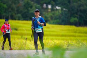 BIB: 1171
                            <button type="button" onclick="openModal(13383223)" class="btn btn-primary btn-sm float-right btn-popup" data-toggle="modal" data-target=".modal-high-quality">
                        <i class="fas fa-shopping-cart"></i> Add to Cart
                    </button>
                                            <button type="button" onclick="isThisMe(13383223, true)" class="btn btn-success btn-sm float-right btn-popup btn-isme hidden" data-toggle="tooltip" data-placement="bottom" title="นี่คือรูปของคุณใช่ไหม คลิกที่นี่เพื่อเอาเข้าอัลบั้ม">
                        <i class="fas fa-plus"></i> Add to album
                    </button>
                    <button type="button" onclick="isThisMe(13383223, false)" class="btn btn-warning btn-sm float-right btn-popup btn-isnotme hidden">
                        <i class="fas fa-ban"></i> Remove from album
                    </button>