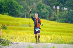 BIB: 
                            <button type="button" onclick="openModal(13384775)" class="btn btn-primary btn-sm float-right btn-popup" data-toggle="modal" data-target=".modal-high-quality">
                        <i class="fas fa-shopping-cart"></i> Add to Cart
                    </button>
                                            <button type="button" onclick="isThisMe(13384775, true)" class="btn btn-success btn-sm float-right btn-popup btn-isme hidden" data-toggle="tooltip" data-placement="bottom" title="นี่คือรูปของคุณใช่ไหม คลิกที่นี่เพื่อเอาเข้าอัลบั้ม">
                        <i class="fas fa-plus"></i> Add to album
                    </button>
                    <button type="button" onclick="isThisMe(13384775, false)" class="btn btn-warning btn-sm float-right btn-popup btn-isnotme hidden">
                        <i class="fas fa-ban"></i> Remove from album
                    </button>