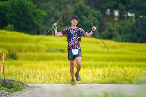 BIB: 
                            <button type="button" onclick="openModal(13383800)" class="btn btn-primary btn-sm float-right btn-popup" data-toggle="modal" data-target=".modal-high-quality">
                        <i class="fas fa-shopping-cart"></i> Add to Cart
                    </button>
                                            <button type="button" onclick="isThisMe(13383800, true)" class="btn btn-success btn-sm float-right btn-popup btn-isme hidden" data-toggle="tooltip" data-placement="bottom" title="นี่คือรูปของคุณใช่ไหม คลิกที่นี่เพื่อเอาเข้าอัลบั้ม">
                        <i class="fas fa-plus"></i> Add to album
                    </button>
                    <button type="button" onclick="isThisMe(13383800, false)" class="btn btn-warning btn-sm float-right btn-popup btn-isnotme hidden">
                        <i class="fas fa-ban"></i> Remove from album
                    </button>