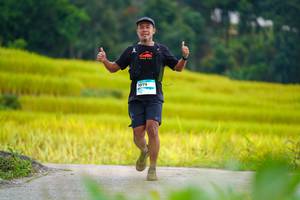 BIB: 1079
                            <button type="button" onclick="openModal(13382783)" class="btn btn-primary btn-sm float-right btn-popup" data-toggle="modal" data-target=".modal-high-quality">
                        <i class="fas fa-shopping-cart"></i> Add to Cart
                    </button>
                                            <button type="button" onclick="isThisMe(13382783, true)" class="btn btn-success btn-sm float-right btn-popup btn-isme hidden" data-toggle="tooltip" data-placement="bottom" title="นี่คือรูปของคุณใช่ไหม คลิกที่นี่เพื่อเอาเข้าอัลบั้ม">
                        <i class="fas fa-plus"></i> Add to album
                    </button>
                    <button type="button" onclick="isThisMe(13382783, false)" class="btn btn-warning btn-sm float-right btn-popup btn-isnotme hidden">
                        <i class="fas fa-ban"></i> Remove from album
                    </button>