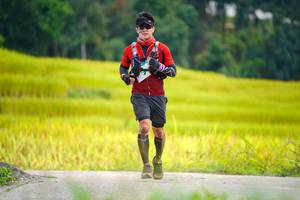 BIB: 
                            <button type="button" onclick="openModal(13384219)" class="btn btn-primary btn-sm float-right btn-popup" data-toggle="modal" data-target=".modal-high-quality">
                        <i class="fas fa-shopping-cart"></i> Add to Cart
                    </button>
                                            <button type="button" onclick="isThisMe(13384219, true)" class="btn btn-success btn-sm float-right btn-popup btn-isme hidden" data-toggle="tooltip" data-placement="bottom" title="นี่คือรูปของคุณใช่ไหม คลิกที่นี่เพื่อเอาเข้าอัลบั้ม">
                        <i class="fas fa-plus"></i> Add to album
                    </button>
                    <button type="button" onclick="isThisMe(13384219, false)" class="btn btn-warning btn-sm float-right btn-popup btn-isnotme hidden">
                        <i class="fas fa-ban"></i> Remove from album
                    </button>