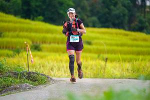 BIB: 129, 
                            <button type="button" onclick="openModal(13383267)" class="btn btn-primary btn-sm float-right btn-popup" data-toggle="modal" data-target=".modal-high-quality">
                        <i class="fas fa-shopping-cart"></i> Add to Cart
                    </button>
                                            <button type="button" onclick="isThisMe(13383267, true)" class="btn btn-success btn-sm float-right btn-popup btn-isme hidden" data-toggle="tooltip" data-placement="bottom" title="นี่คือรูปของคุณใช่ไหม คลิกที่นี่เพื่อเอาเข้าอัลบั้ม">
                        <i class="fas fa-plus"></i> Add to album
                    </button>
                    <button type="button" onclick="isThisMe(13383267, false)" class="btn btn-warning btn-sm float-right btn-popup btn-isnotme hidden">
                        <i class="fas fa-ban"></i> Remove from album
                    </button>