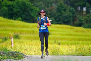 BIB: 1246
                            <button type="button" onclick="openModal(13385650)" class="btn btn-primary btn-sm float-right btn-popup" data-toggle="modal" data-target=".modal-high-quality">
                        <i class="fas fa-shopping-cart"></i> Add to Cart
                    </button>
                                            <button type="button" onclick="isThisMe(13385650, true)" class="btn btn-success btn-sm float-right btn-popup btn-isme hidden" data-toggle="tooltip" data-placement="bottom" title="นี่คือรูปของคุณใช่ไหม คลิกที่นี่เพื่อเอาเข้าอัลบั้ม">
                        <i class="fas fa-plus"></i> Add to album
                    </button>
                    <button type="button" onclick="isThisMe(13385650, false)" class="btn btn-warning btn-sm float-right btn-popup btn-isnotme hidden">
                        <i class="fas fa-ban"></i> Remove from album
                    </button>