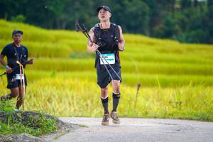 BIB: 301
                            <button type="button" onclick="openModal(13379847)" class="btn btn-primary btn-sm float-right btn-popup" data-toggle="modal" data-target=".modal-high-quality">
                        <i class="fas fa-shopping-cart"></i> Add to Cart
                    </button>
                                            <button type="button" onclick="isThisMe(13379847, true)" class="btn btn-success btn-sm float-right btn-popup btn-isme hidden" data-toggle="tooltip" data-placement="bottom" title="นี่คือรูปของคุณใช่ไหม คลิกที่นี่เพื่อเอาเข้าอัลบั้ม">
                        <i class="fas fa-plus"></i> Add to album
                    </button>
                    <button type="button" onclick="isThisMe(13379847, false)" class="btn btn-warning btn-sm float-right btn-popup btn-isnotme hidden">
                        <i class="fas fa-ban"></i> Remove from album
                    </button>