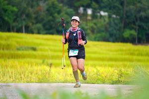 BIB: 1531
                            <button type="button" onclick="openModal(13385279)" class="btn btn-primary btn-sm float-right btn-popup" data-toggle="modal" data-target=".modal-high-quality">
                        <i class="fas fa-shopping-cart"></i> Add to Cart
                    </button>
                                            <button type="button" onclick="isThisMe(13385279, true)" class="btn btn-success btn-sm float-right btn-popup btn-isme hidden" data-toggle="tooltip" data-placement="bottom" title="นี่คือรูปของคุณใช่ไหม คลิกที่นี่เพื่อเอาเข้าอัลบั้ม">
                        <i class="fas fa-plus"></i> Add to album
                    </button>
                    <button type="button" onclick="isThisMe(13385279, false)" class="btn btn-warning btn-sm float-right btn-popup btn-isnotme hidden">
                        <i class="fas fa-ban"></i> Remove from album
                    </button>