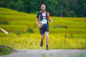 BIB: 1544
                            <button type="button" onclick="openModal(13379558)" class="btn btn-primary btn-sm float-right btn-popup" data-toggle="modal" data-target=".modal-high-quality">
                        <i class="fas fa-shopping-cart"></i> Add to Cart
                    </button>
                                            <button type="button" onclick="isThisMe(13379558, true)" class="btn btn-success btn-sm float-right btn-popup btn-isme hidden" data-toggle="tooltip" data-placement="bottom" title="นี่คือรูปของคุณใช่ไหม คลิกที่นี่เพื่อเอาเข้าอัลบั้ม">
                        <i class="fas fa-plus"></i> Add to album
                    </button>
                    <button type="button" onclick="isThisMe(13379558, false)" class="btn btn-warning btn-sm float-right btn-popup btn-isnotme hidden">
                        <i class="fas fa-ban"></i> Remove from album
                    </button>