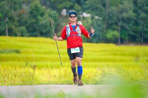 BIB: 7435
                            <button type="button" onclick="openModal(13385006)" class="btn btn-primary btn-sm float-right btn-popup" data-toggle="modal" data-target=".modal-high-quality">
                        <i class="fas fa-shopping-cart"></i> Add to Cart
                    </button>
                                            <button type="button" onclick="isThisMe(13385006, true)" class="btn btn-success btn-sm float-right btn-popup btn-isme hidden" data-toggle="tooltip" data-placement="bottom" title="นี่คือรูปของคุณใช่ไหม คลิกที่นี่เพื่อเอาเข้าอัลบั้ม">
                        <i class="fas fa-plus"></i> Add to album
                    </button>
                    <button type="button" onclick="isThisMe(13385006, false)" class="btn btn-warning btn-sm float-right btn-popup btn-isnotme hidden">
                        <i class="fas fa-ban"></i> Remove from album
                    </button>