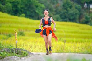 BIB: 
                            <button type="button" onclick="openModal(13385534)" class="btn btn-primary btn-sm float-right btn-popup" data-toggle="modal" data-target=".modal-high-quality">
                        <i class="fas fa-shopping-cart"></i> Add to Cart
                    </button>
                                            <button type="button" onclick="isThisMe(13385534, true)" class="btn btn-success btn-sm float-right btn-popup btn-isme hidden" data-toggle="tooltip" data-placement="bottom" title="นี่คือรูปของคุณใช่ไหม คลิกที่นี่เพื่อเอาเข้าอัลบั้ม">
                        <i class="fas fa-plus"></i> Add to album
                    </button>
                    <button type="button" onclick="isThisMe(13385534, false)" class="btn btn-warning btn-sm float-right btn-popup btn-isnotme hidden">
                        <i class="fas fa-ban"></i> Remove from album
                    </button>