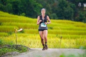 BIB: 1507
                            <button type="button" onclick="openModal(13383377)" class="btn btn-primary btn-sm float-right btn-popup" data-toggle="modal" data-target=".modal-high-quality">
                        <i class="fas fa-shopping-cart"></i> Add to Cart
                    </button>
                                            <button type="button" onclick="isThisMe(13383377, true)" class="btn btn-success btn-sm float-right btn-popup btn-isme hidden" data-toggle="tooltip" data-placement="bottom" title="นี่คือรูปของคุณใช่ไหม คลิกที่นี่เพื่อเอาเข้าอัลบั้ม">
                        <i class="fas fa-plus"></i> Add to album
                    </button>
                    <button type="button" onclick="isThisMe(13383377, false)" class="btn btn-warning btn-sm float-right btn-popup btn-isnotme hidden">
                        <i class="fas fa-ban"></i> Remove from album
                    </button>