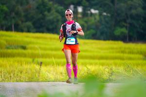 BIB: 1601
                            <button type="button" onclick="openModal(13383303)" class="btn btn-primary btn-sm float-right btn-popup" data-toggle="modal" data-target=".modal-high-quality">
                        <i class="fas fa-shopping-cart"></i> Add to Cart
                    </button>
                                            <button type="button" onclick="isThisMe(13383303, true)" class="btn btn-success btn-sm float-right btn-popup btn-isme hidden" data-toggle="tooltip" data-placement="bottom" title="นี่คือรูปของคุณใช่ไหม คลิกที่นี่เพื่อเอาเข้าอัลบั้ม">
                        <i class="fas fa-plus"></i> Add to album
                    </button>
                    <button type="button" onclick="isThisMe(13383303, false)" class="btn btn-warning btn-sm float-right btn-popup btn-isnotme hidden">
                        <i class="fas fa-ban"></i> Remove from album
                    </button>