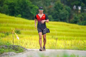 BIB: 
                            <button type="button" onclick="openModal(13385282)" class="btn btn-primary btn-sm float-right btn-popup" data-toggle="modal" data-target=".modal-high-quality">
                        <i class="fas fa-shopping-cart"></i> Add to Cart
                    </button>
                                            <button type="button" onclick="isThisMe(13385282, true)" class="btn btn-success btn-sm float-right btn-popup btn-isme hidden" data-toggle="tooltip" data-placement="bottom" title="นี่คือรูปของคุณใช่ไหม คลิกที่นี่เพื่อเอาเข้าอัลบั้ม">
                        <i class="fas fa-plus"></i> Add to album
                    </button>
                    <button type="button" onclick="isThisMe(13385282, false)" class="btn btn-warning btn-sm float-right btn-popup btn-isnotme hidden">
                        <i class="fas fa-ban"></i> Remove from album
                    </button>