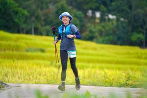 BIB: 1434, 
                            <button type="button" onclick="openModal(13384978)" class="btn btn-primary btn-sm float-right btn-popup" data-toggle="modal" data-target=".modal-high-quality">
                        <i class="fas fa-shopping-cart"></i> Add to Cart
                    </button>
                                            <button type="button" onclick="isThisMe(13384978, true)" class="btn btn-success btn-sm float-right btn-popup btn-isme hidden" data-toggle="tooltip" data-placement="bottom" title="นี่คือรูปของคุณใช่ไหม คลิกที่นี่เพื่อเอาเข้าอัลบั้ม">
                        <i class="fas fa-plus"></i> Add to album
                    </button>
                    <button type="button" onclick="isThisMe(13384978, false)" class="btn btn-warning btn-sm float-right btn-popup btn-isnotme hidden">
                        <i class="fas fa-ban"></i> Remove from album
                    </button>