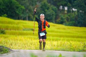 BIB: 1296
                            <button type="button" onclick="openModal(13384778)" class="btn btn-primary btn-sm float-right btn-popup" data-toggle="modal" data-target=".modal-high-quality">
                        <i class="fas fa-shopping-cart"></i> Add to Cart
                    </button>
                                            <button type="button" onclick="isThisMe(13384778, true)" class="btn btn-success btn-sm float-right btn-popup btn-isme hidden" data-toggle="tooltip" data-placement="bottom" title="นี่คือรูปของคุณใช่ไหม คลิกที่นี่เพื่อเอาเข้าอัลบั้ม">
                        <i class="fas fa-plus"></i> Add to album
                    </button>
                    <button type="button" onclick="isThisMe(13384778, false)" class="btn btn-warning btn-sm float-right btn-popup btn-isnotme hidden">
                        <i class="fas fa-ban"></i> Remove from album
                    </button>