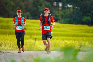 BIB: 1371, 1298
                            <button type="button" onclick="openModal(13383441)" class="btn btn-primary btn-sm float-right btn-popup" data-toggle="modal" data-target=".modal-high-quality">
                        <i class="fas fa-shopping-cart"></i> Add to Cart
                    </button>
                                            <button type="button" onclick="isThisMe(13383441, true)" class="btn btn-success btn-sm float-right btn-popup btn-isme hidden" data-toggle="tooltip" data-placement="bottom" title="นี่คือรูปของคุณใช่ไหม คลิกที่นี่เพื่อเอาเข้าอัลบั้ม">
                        <i class="fas fa-plus"></i> Add to album
                    </button>
                    <button type="button" onclick="isThisMe(13383441, false)" class="btn btn-warning btn-sm float-right btn-popup btn-isnotme hidden">
                        <i class="fas fa-ban"></i> Remove from album
                    </button>