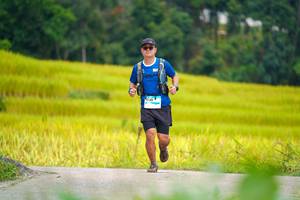 BIB: 
                            <button type="button" onclick="openModal(13428615)" class="btn btn-primary btn-sm float-right btn-popup" data-toggle="modal" data-target=".modal-high-quality">
                        <i class="fas fa-shopping-cart"></i> Add to Cart
                    </button>
                                            <button type="button" onclick="isThisMe(13428615, true)" class="btn btn-success btn-sm float-right btn-popup btn-isme hidden" data-toggle="tooltip" data-placement="bottom" title="นี่คือรูปของคุณใช่ไหม คลิกที่นี่เพื่อเอาเข้าอัลบั้ม">
                        <i class="fas fa-plus"></i> Add to album
                    </button>
                    <button type="button" onclick="isThisMe(13428615, false)" class="btn btn-warning btn-sm float-right btn-popup btn-isnotme hidden">
                        <i class="fas fa-ban"></i> Remove from album
                    </button>