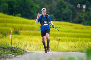 BIB: 
                            <button type="button" onclick="openModal(13383177)" class="btn btn-primary btn-sm float-right btn-popup" data-toggle="modal" data-target=".modal-high-quality">
                        <i class="fas fa-shopping-cart"></i> Add to Cart
                    </button>
                                            <button type="button" onclick="isThisMe(13383177, true)" class="btn btn-success btn-sm float-right btn-popup btn-isme hidden" data-toggle="tooltip" data-placement="bottom" title="นี่คือรูปของคุณใช่ไหม คลิกที่นี่เพื่อเอาเข้าอัลบั้ม">
                        <i class="fas fa-plus"></i> Add to album
                    </button>
                    <button type="button" onclick="isThisMe(13383177, false)" class="btn btn-warning btn-sm float-right btn-popup btn-isnotme hidden">
                        <i class="fas fa-ban"></i> Remove from album
                    </button>