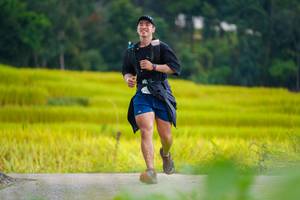 BIB: 
                            <button type="button" onclick="openModal(13383493)" class="btn btn-primary btn-sm float-right btn-popup" data-toggle="modal" data-target=".modal-high-quality">
                        <i class="fas fa-shopping-cart"></i> Add to Cart
                    </button>
                                            <button type="button" onclick="isThisMe(13383493, true)" class="btn btn-success btn-sm float-right btn-popup btn-isme hidden" data-toggle="tooltip" data-placement="bottom" title="นี่คือรูปของคุณใช่ไหม คลิกที่นี่เพื่อเอาเข้าอัลบั้ม">
                        <i class="fas fa-plus"></i> Add to album
                    </button>
                    <button type="button" onclick="isThisMe(13383493, false)" class="btn btn-warning btn-sm float-right btn-popup btn-isnotme hidden">
                        <i class="fas fa-ban"></i> Remove from album
                    </button>