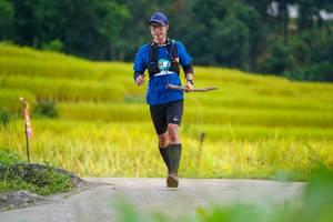 BIB: 
                            <button type="button" onclick="openModal(13382836)" class="btn btn-primary btn-sm float-right btn-popup" data-toggle="modal" data-target=".modal-high-quality">
                        <i class="fas fa-shopping-cart"></i> Add to Cart
                    </button>
                                            <button type="button" onclick="isThisMe(13382836, true)" class="btn btn-success btn-sm float-right btn-popup btn-isme hidden" data-toggle="tooltip" data-placement="bottom" title="นี่คือรูปของคุณใช่ไหม คลิกที่นี่เพื่อเอาเข้าอัลบั้ม">
                        <i class="fas fa-plus"></i> Add to album
                    </button>
                    <button type="button" onclick="isThisMe(13382836, false)" class="btn btn-warning btn-sm float-right btn-popup btn-isnotme hidden">
                        <i class="fas fa-ban"></i> Remove from album
                    </button>