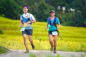 BIB: 1037
                            <button type="button" onclick="openModal(13384808)" class="btn btn-primary btn-sm float-right btn-popup" data-toggle="modal" data-target=".modal-high-quality">
                        <i class="fas fa-shopping-cart"></i> Add to Cart
                    </button>
                                            <button type="button" onclick="isThisMe(13384808, true)" class="btn btn-success btn-sm float-right btn-popup btn-isme hidden" data-toggle="tooltip" data-placement="bottom" title="นี่คือรูปของคุณใช่ไหม คลิกที่นี่เพื่อเอาเข้าอัลบั้ม">
                        <i class="fas fa-plus"></i> Add to album
                    </button>
                    <button type="button" onclick="isThisMe(13384808, false)" class="btn btn-warning btn-sm float-right btn-popup btn-isnotme hidden">
                        <i class="fas fa-ban"></i> Remove from album
                    </button>