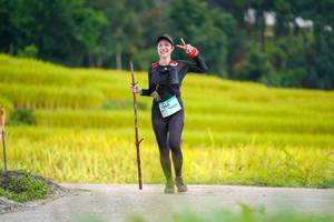 BIB: 1250
                            <button type="button" onclick="openModal(13384004)" class="btn btn-primary btn-sm float-right btn-popup" data-toggle="modal" data-target=".modal-high-quality">
                        <i class="fas fa-shopping-cart"></i> Add to Cart
                    </button>
                                            <button type="button" onclick="isThisMe(13384004, true)" class="btn btn-success btn-sm float-right btn-popup btn-isme hidden" data-toggle="tooltip" data-placement="bottom" title="นี่คือรูปของคุณใช่ไหม คลิกที่นี่เพื่อเอาเข้าอัลบั้ม">
                        <i class="fas fa-plus"></i> Add to album
                    </button>
                    <button type="button" onclick="isThisMe(13384004, false)" class="btn btn-warning btn-sm float-right btn-popup btn-isnotme hidden">
                        <i class="fas fa-ban"></i> Remove from album
                    </button>