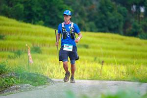 BIB: 1096
                            <button type="button" onclick="openModal(13381285)" class="btn btn-primary btn-sm float-right btn-popup" data-toggle="modal" data-target=".modal-high-quality">
                        <i class="fas fa-shopping-cart"></i> Add to Cart
                    </button>
                                            <button type="button" onclick="isThisMe(13381285, true)" class="btn btn-success btn-sm float-right btn-popup btn-isme hidden" data-toggle="tooltip" data-placement="bottom" title="นี่คือรูปของคุณใช่ไหม คลิกที่นี่เพื่อเอาเข้าอัลบั้ม">
                        <i class="fas fa-plus"></i> Add to album
                    </button>
                    <button type="button" onclick="isThisMe(13381285, false)" class="btn btn-warning btn-sm float-right btn-popup btn-isnotme hidden">
                        <i class="fas fa-ban"></i> Remove from album
                    </button>