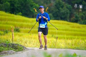 BIB: 1516
                            <button type="button" onclick="openModal(13384883)" class="btn btn-primary btn-sm float-right btn-popup" data-toggle="modal" data-target=".modal-high-quality">
                        <i class="fas fa-shopping-cart"></i> Add to Cart
                    </button>
                                            <button type="button" onclick="isThisMe(13384883, true)" class="btn btn-success btn-sm float-right btn-popup btn-isme hidden" data-toggle="tooltip" data-placement="bottom" title="นี่คือรูปของคุณใช่ไหม คลิกที่นี่เพื่อเอาเข้าอัลบั้ม">
                        <i class="fas fa-plus"></i> Add to album
                    </button>
                    <button type="button" onclick="isThisMe(13384883, false)" class="btn btn-warning btn-sm float-right btn-popup btn-isnotme hidden">
                        <i class="fas fa-ban"></i> Remove from album
                    </button>