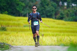 BIB: 144
                            <button type="button" onclick="openModal(13381720)" class="btn btn-primary btn-sm float-right btn-popup" data-toggle="modal" data-target=".modal-high-quality">
                        <i class="fas fa-shopping-cart"></i> Add to Cart
                    </button>
                                            <button type="button" onclick="isThisMe(13381720, true)" class="btn btn-success btn-sm float-right btn-popup btn-isme hidden" data-toggle="tooltip" data-placement="bottom" title="นี่คือรูปของคุณใช่ไหม คลิกที่นี่เพื่อเอาเข้าอัลบั้ม">
                        <i class="fas fa-plus"></i> Add to album
                    </button>
                    <button type="button" onclick="isThisMe(13381720, false)" class="btn btn-warning btn-sm float-right btn-popup btn-isnotme hidden">
                        <i class="fas fa-ban"></i> Remove from album
                    </button>