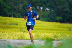 BIB: 1318
                            <button type="button" onclick="openModal(13381949)" class="btn btn-primary btn-sm float-right btn-popup" data-toggle="modal" data-target=".modal-high-quality">
                        <i class="fas fa-shopping-cart"></i> Add to Cart
                    </button>
                                            <button type="button" onclick="isThisMe(13381949, true)" class="btn btn-success btn-sm float-right btn-popup btn-isme hidden" data-toggle="tooltip" data-placement="bottom" title="นี่คือรูปของคุณใช่ไหม คลิกที่นี่เพื่อเอาเข้าอัลบั้ม">
                        <i class="fas fa-plus"></i> Add to album
                    </button>
                    <button type="button" onclick="isThisMe(13381949, false)" class="btn btn-warning btn-sm float-right btn-popup btn-isnotme hidden">
                        <i class="fas fa-ban"></i> Remove from album
                    </button>