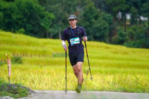 BIB: 1491
                            <button type="button" onclick="openModal(13385691)" class="btn btn-primary btn-sm float-right btn-popup" data-toggle="modal" data-target=".modal-high-quality">
                        <i class="fas fa-shopping-cart"></i> Add to Cart
                    </button>
                                            <button type="button" onclick="isThisMe(13385691, true)" class="btn btn-success btn-sm float-right btn-popup btn-isme hidden" data-toggle="tooltip" data-placement="bottom" title="นี่คือรูปของคุณใช่ไหม คลิกที่นี่เพื่อเอาเข้าอัลบั้ม">
                        <i class="fas fa-plus"></i> Add to album
                    </button>
                    <button type="button" onclick="isThisMe(13385691, false)" class="btn btn-warning btn-sm float-right btn-popup btn-isnotme hidden">
                        <i class="fas fa-ban"></i> Remove from album
                    </button>