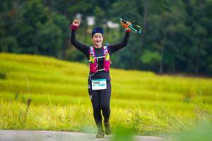 BIB: 1305
                            <button type="button" onclick="openModal(13382586)" class="btn btn-primary btn-sm float-right btn-popup" data-toggle="modal" data-target=".modal-high-quality">
                        <i class="fas fa-shopping-cart"></i> Add to Cart
                    </button>
                                            <button type="button" onclick="isThisMe(13382586, true)" class="btn btn-success btn-sm float-right btn-popup btn-isme hidden" data-toggle="tooltip" data-placement="bottom" title="นี่คือรูปของคุณใช่ไหม คลิกที่นี่เพื่อเอาเข้าอัลบั้ม">
                        <i class="fas fa-plus"></i> Add to album
                    </button>
                    <button type="button" onclick="isThisMe(13382586, false)" class="btn btn-warning btn-sm float-right btn-popup btn-isnotme hidden">
                        <i class="fas fa-ban"></i> Remove from album
                    </button>