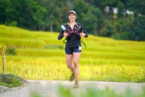 BIB: 
                            <button type="button" onclick="openModal(13385359)" class="btn btn-primary btn-sm float-right btn-popup" data-toggle="modal" data-target=".modal-high-quality">
                        <i class="fas fa-shopping-cart"></i> Add to Cart
                    </button>
                                            <button type="button" onclick="isThisMe(13385359, true)" class="btn btn-success btn-sm float-right btn-popup btn-isme hidden" data-toggle="tooltip" data-placement="bottom" title="นี่คือรูปของคุณใช่ไหม คลิกที่นี่เพื่อเอาเข้าอัลบั้ม">
                        <i class="fas fa-plus"></i> Add to album
                    </button>
                    <button type="button" onclick="isThisMe(13385359, false)" class="btn btn-warning btn-sm float-right btn-popup btn-isnotme hidden">
                        <i class="fas fa-ban"></i> Remove from album
                    </button>