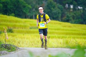 BIB: 1553
                            <button type="button" onclick="openModal(13380737)" class="btn btn-primary btn-sm float-right btn-popup" data-toggle="modal" data-target=".modal-high-quality">
                        <i class="fas fa-shopping-cart"></i> Add to Cart
                    </button>
                                            <button type="button" onclick="isThisMe(13380737, true)" class="btn btn-success btn-sm float-right btn-popup btn-isme hidden" data-toggle="tooltip" data-placement="bottom" title="นี่คือรูปของคุณใช่ไหม คลิกที่นี่เพื่อเอาเข้าอัลบั้ม">
                        <i class="fas fa-plus"></i> Add to album
                    </button>
                    <button type="button" onclick="isThisMe(13380737, false)" class="btn btn-warning btn-sm float-right btn-popup btn-isnotme hidden">
                        <i class="fas fa-ban"></i> Remove from album
                    </button>