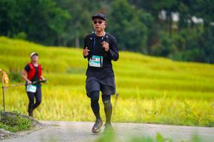 BIB: 
                            <button type="button" onclick="openModal(13384535)" class="btn btn-primary btn-sm float-right btn-popup" data-toggle="modal" data-target=".modal-high-quality">
                        <i class="fas fa-shopping-cart"></i> Add to Cart
                    </button>
                                            <button type="button" onclick="isThisMe(13384535, true)" class="btn btn-success btn-sm float-right btn-popup btn-isme hidden" data-toggle="tooltip" data-placement="bottom" title="นี่คือรูปของคุณใช่ไหม คลิกที่นี่เพื่อเอาเข้าอัลบั้ม">
                        <i class="fas fa-plus"></i> Add to album
                    </button>
                    <button type="button" onclick="isThisMe(13384535, false)" class="btn btn-warning btn-sm float-right btn-popup btn-isnotme hidden">
                        <i class="fas fa-ban"></i> Remove from album
                    </button>